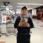 20220328104336_20220329073752jpg