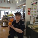 20220329105825_20220330075028jpg