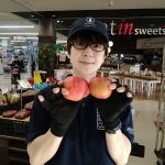 20220330104840_20220331073810jpg