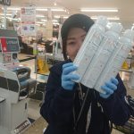 20220331070414_DSC_0234JPG