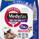 20220331101339_81lPJ4sJIuL_AC_SL1500_jpg