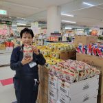 20220331103338_20220401072745jpg