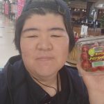 20220331103838_DSC_0239jpg