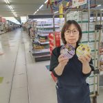 20220331111328_TRIPART_0002_BURST20220401080834127JPG