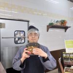 20220401081828_DSC_1358JPG