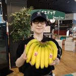 20220401104828_20220402074142jpg