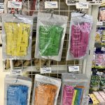 20220404054423_DA49D7F8-E78E-4277-BF00-E6B5FA003D4Cjpeg