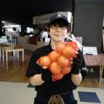 20220404105326_20220405074515jpg