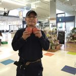 20220405104834_20220406074118jpg