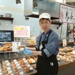 20220405110343_DSC_1559JPG