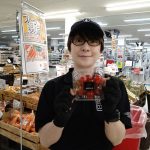 20220406103829_20220407073408jpg