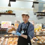 20220406105352_DSC_1557JPG