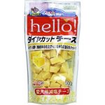 20220407094409_129609jpg