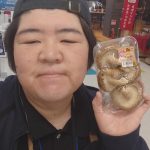 20220407103834_DSC_0247jpg