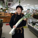 20220408104841_20220409074002jpg