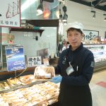 20220409102344_DSC_1563JPG