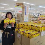 20220409104356_20220410073833jpg