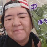 20220409113829_DSC_0257jpg