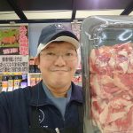 20220410102400_DSC_0010JPG