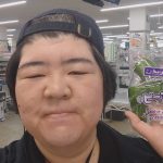 20220410105835_DSC_0260jpg