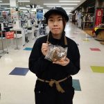 20220411104448_20220412073627jpg