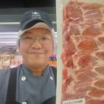 20220412095836_DSC_0013JPG