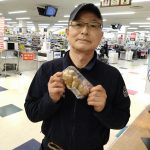 20220412104828_20220413074217jpg