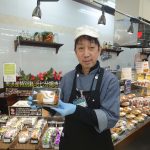 20220413103834_DSC_1262JPG