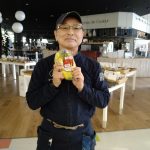 20220413105443_20220414074412jpg