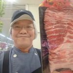 20220413105445_DSC_0012JPG