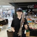 20220414105929_20220415074701jpg