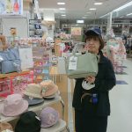 20220414115414_DSC_1348JPG