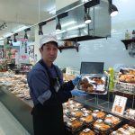 20220415094833_DSC_0021JPG