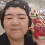 20220415105443_DSC_0270jpg