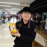 20220416105918_20220417075216jpg