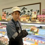 20220417101342_DSC_0019JPG