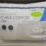 20220417102854_20220319074241jpg