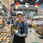 20220418095850_DSC_1113JPG