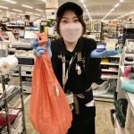 20220418102940_6CEACE12-BB3A-4DA2-98C3-9FAB10489CA0jpeg