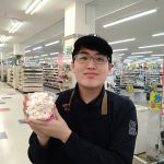 20220418104921_20220419073820jpg