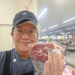 20220419103336_DSC_0027JPG