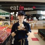 20220420105035_20220421073601jpg