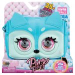 20220420105038_4979750806766_01_1600x1600jpg