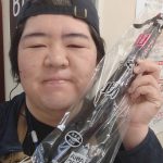 20220421104832_DSC_0288jpg