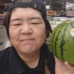 20220422105846_DSC_0291jpg