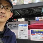 20220422105848_20220306075614jpg