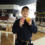 20220423104903_20220424074403jpg