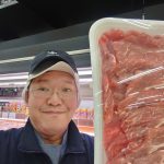 20220424093834_DSC_1519JPG