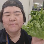 20220424104333_DSC_0292jpg