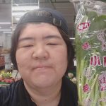 20220425104833_DSC_0294jpg